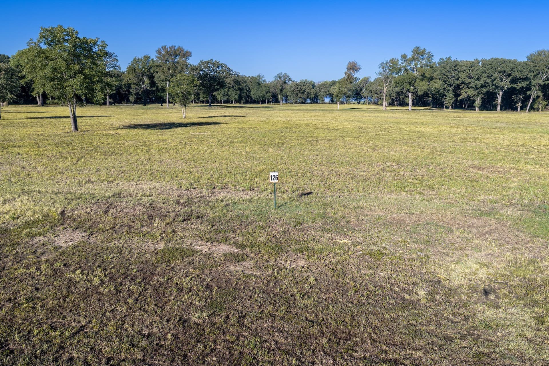 2.06 acres in Fannin County - photo 2
