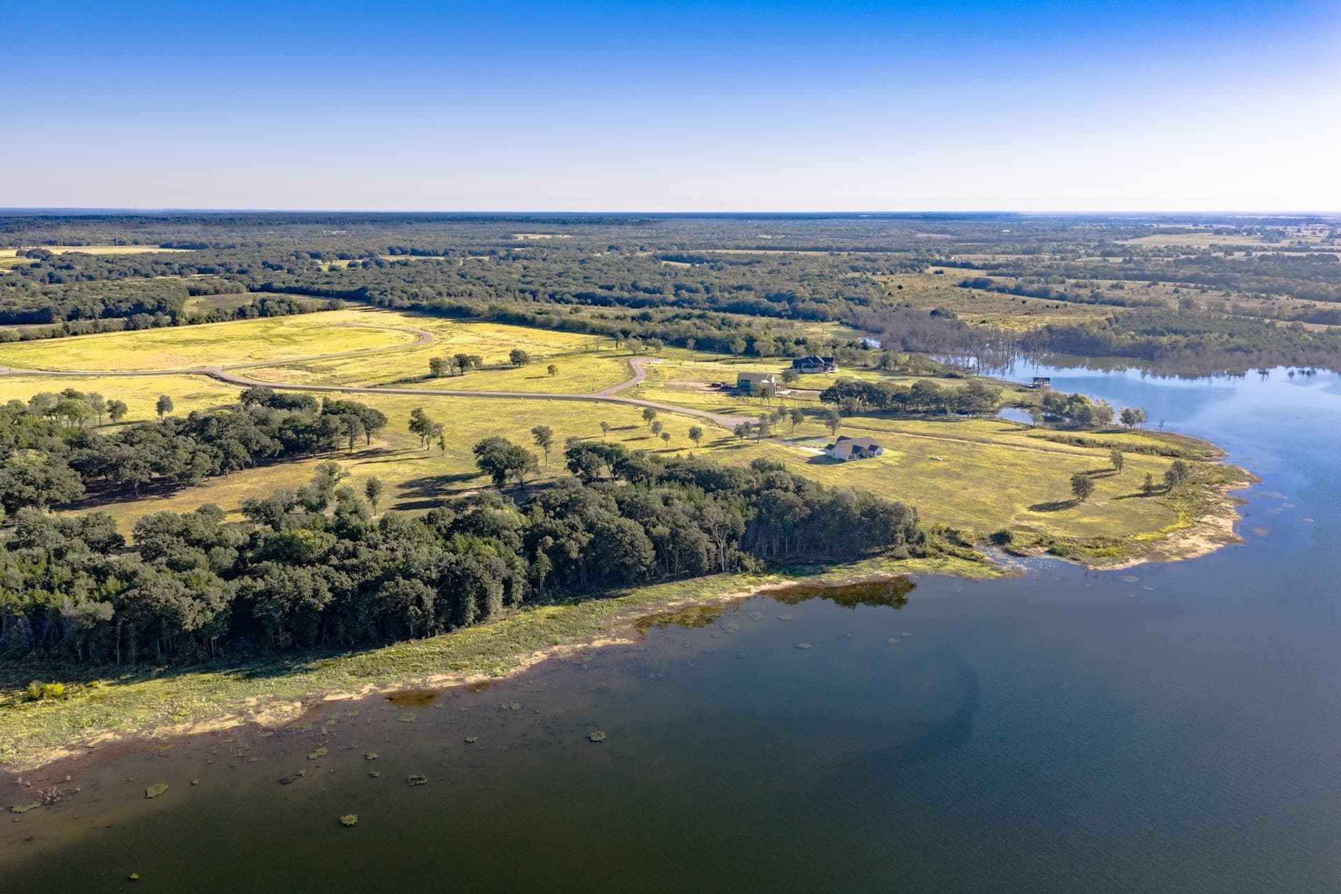 2.06 acres in Fannin County - photo 16
