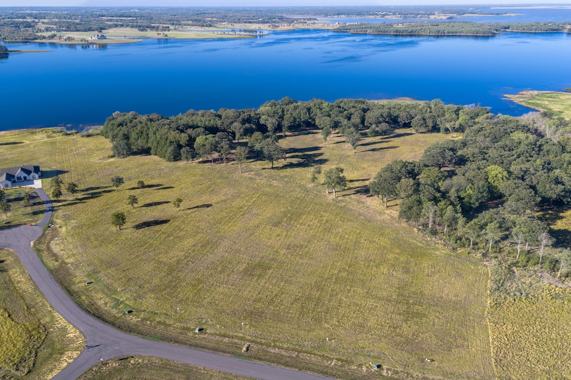 2.06 acres in Fannin County - photo 6
