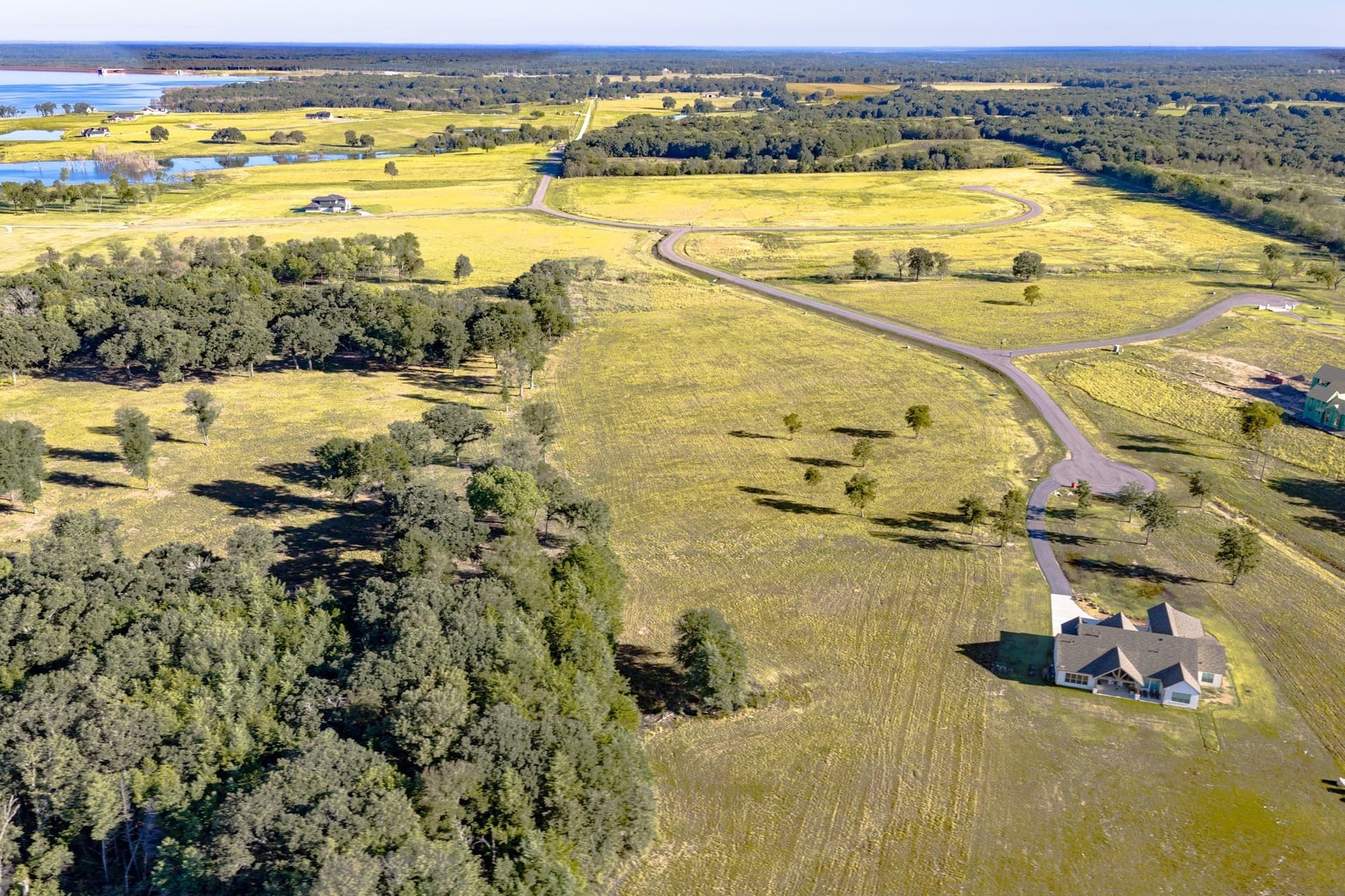 2.06 acres in Fannin County - photo 27