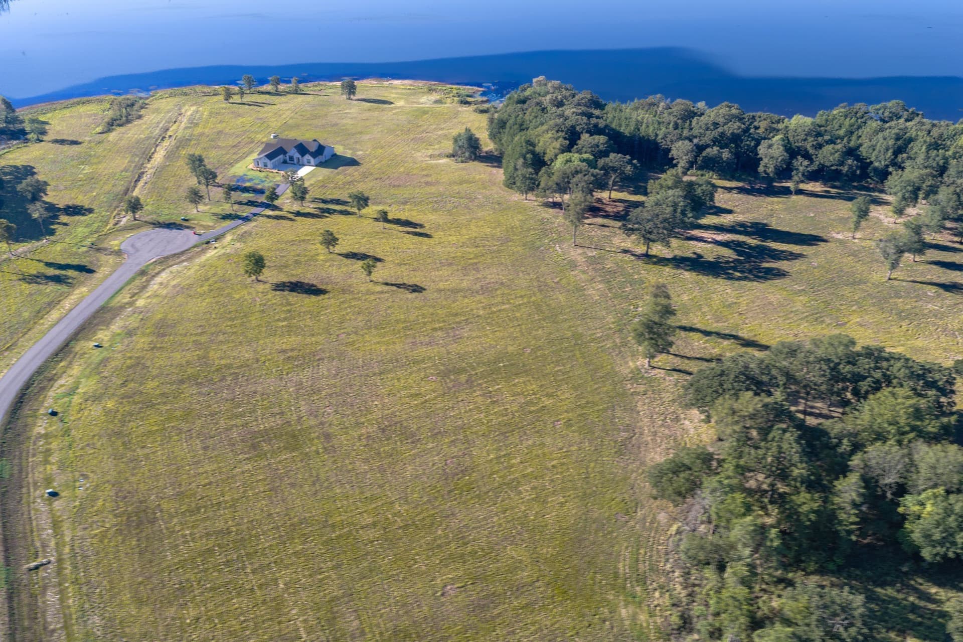 2.06 acres in Fannin County - photo 24