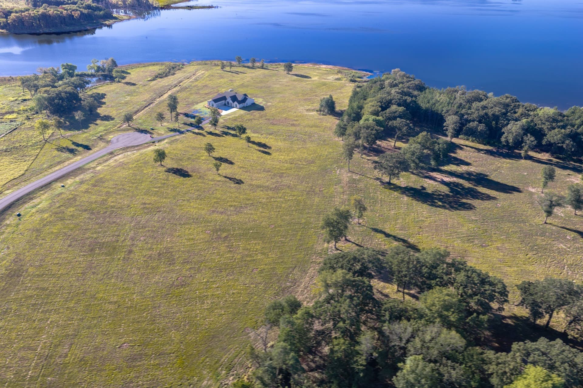 2.06 acres in Fannin County - photo 25