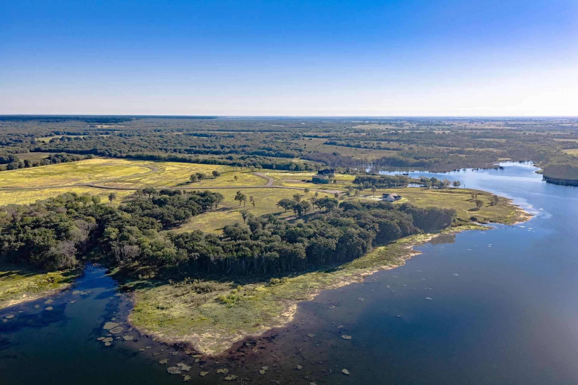 2.06 acres in Fannin County - photo 15