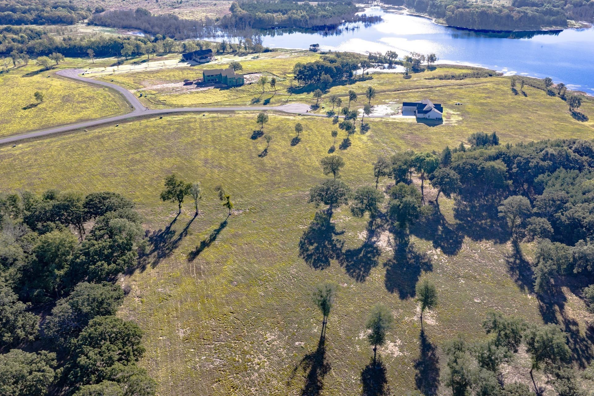 2.06 acres in Fannin County - photo 26