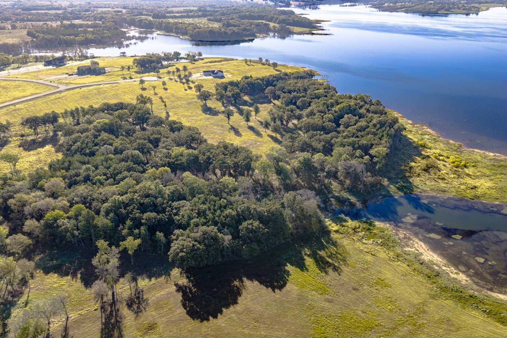 2.06 acres in Fannin County - photo 12