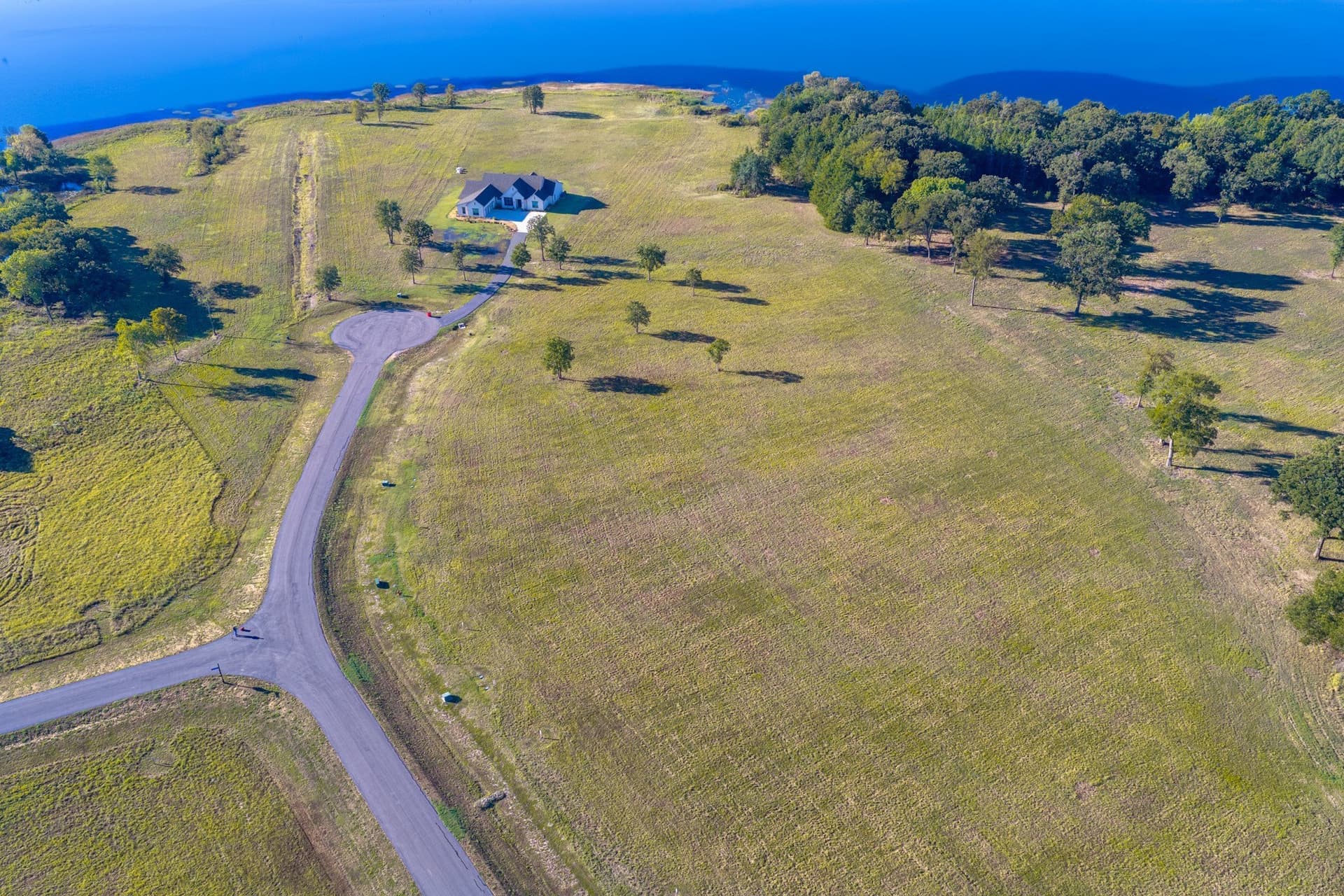 2.06 acres in Fannin County - photo 23