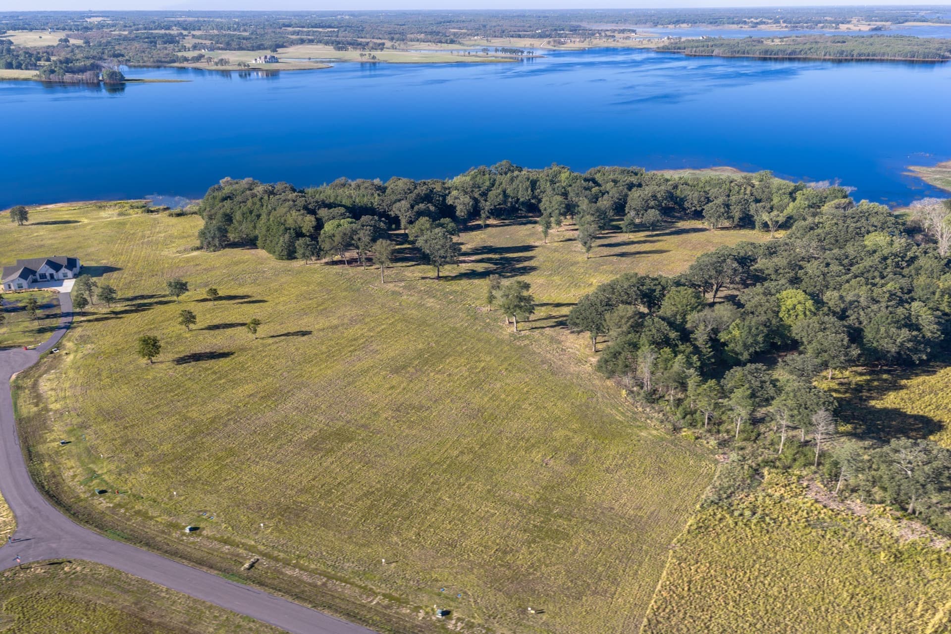 2.06 acres in Fannin County - photo 7