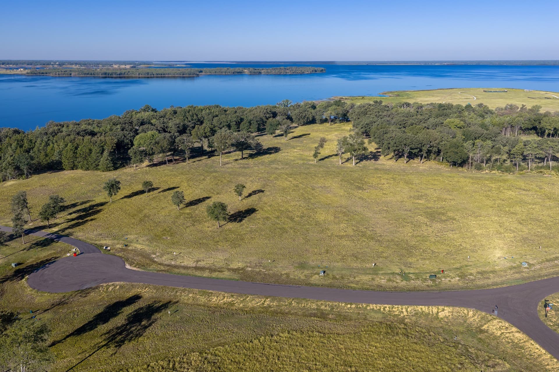 2.06 acres in Fannin County - photo 5