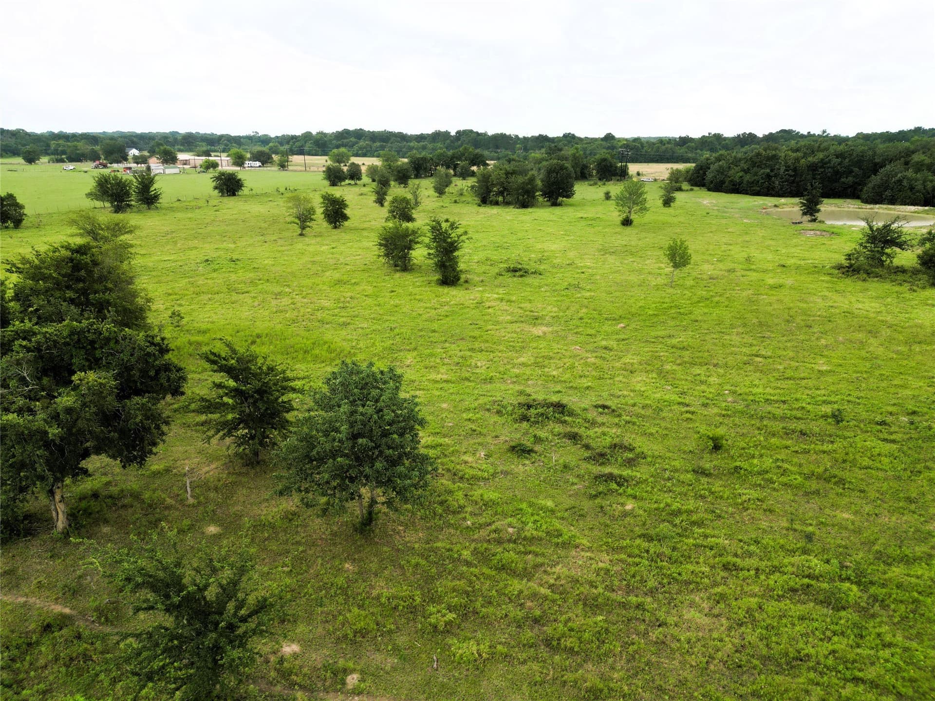 30.21 acres in Hopkins County - photo 21