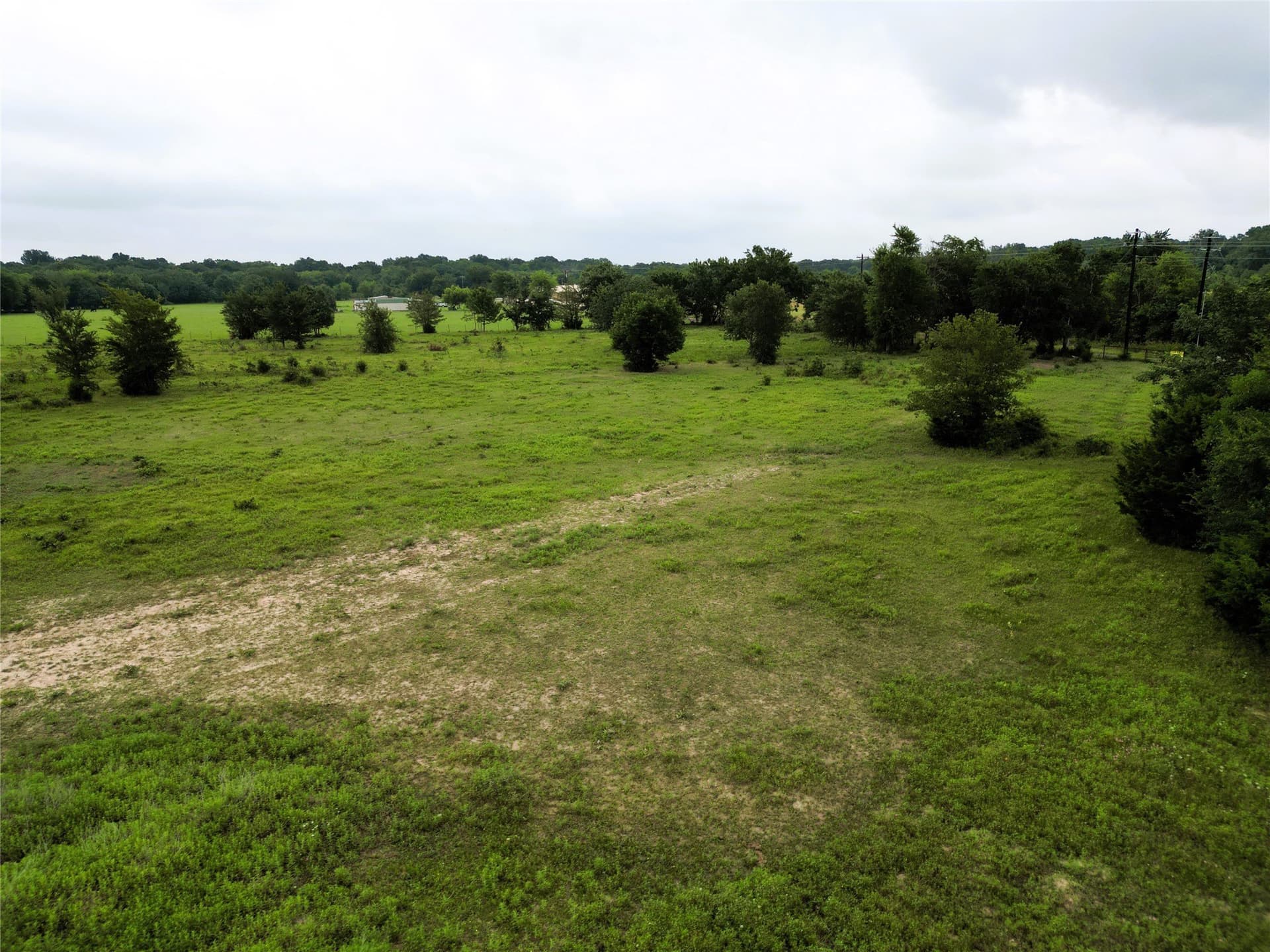 30.21 acres in Hopkins County - photo 23