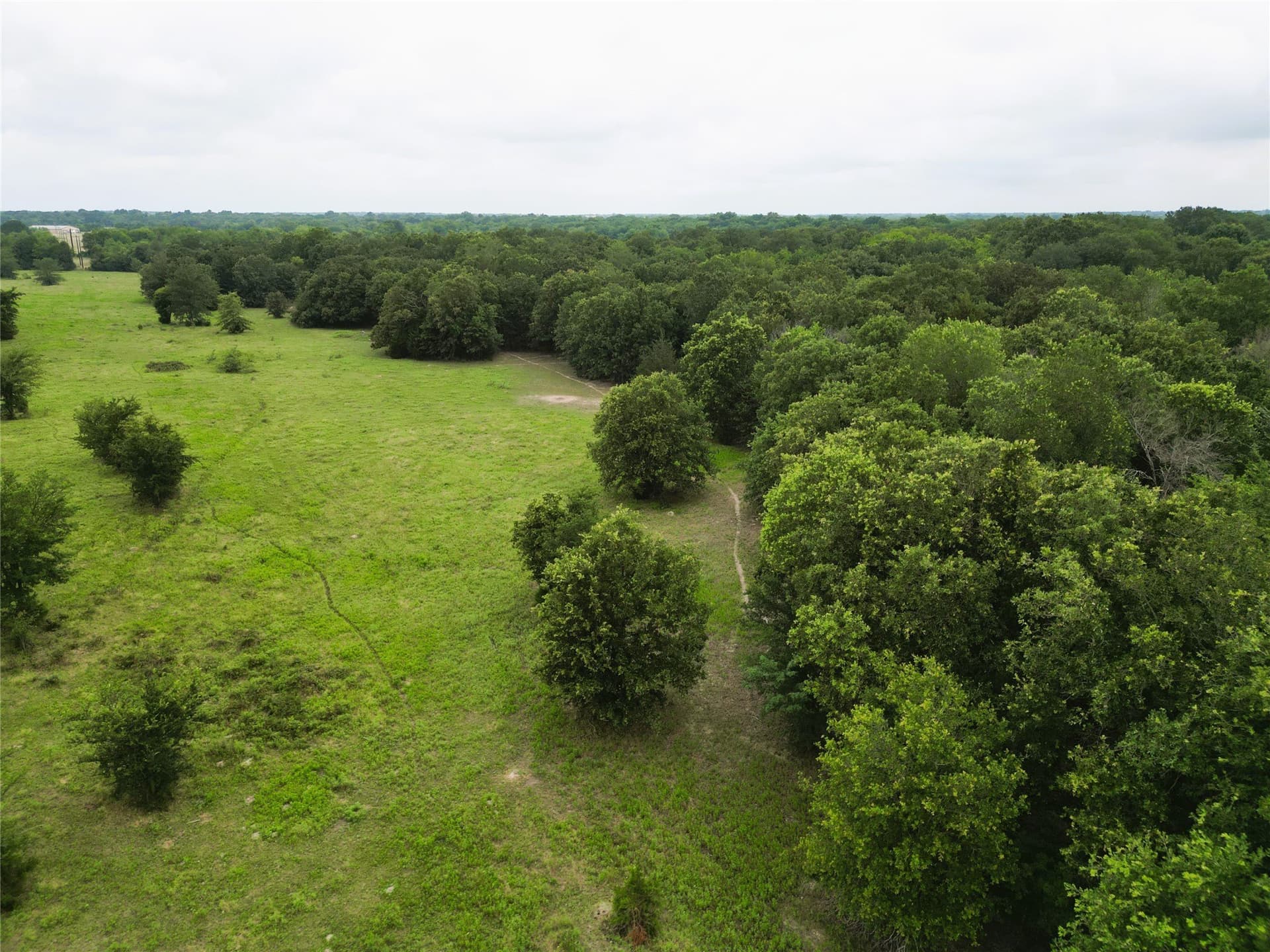 30.21 acres in Hopkins County - photo 11
