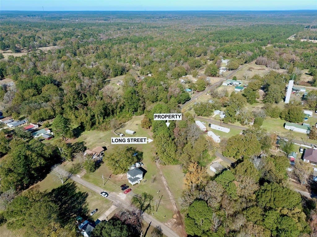 2.41 acres in Harrison County - photo 6