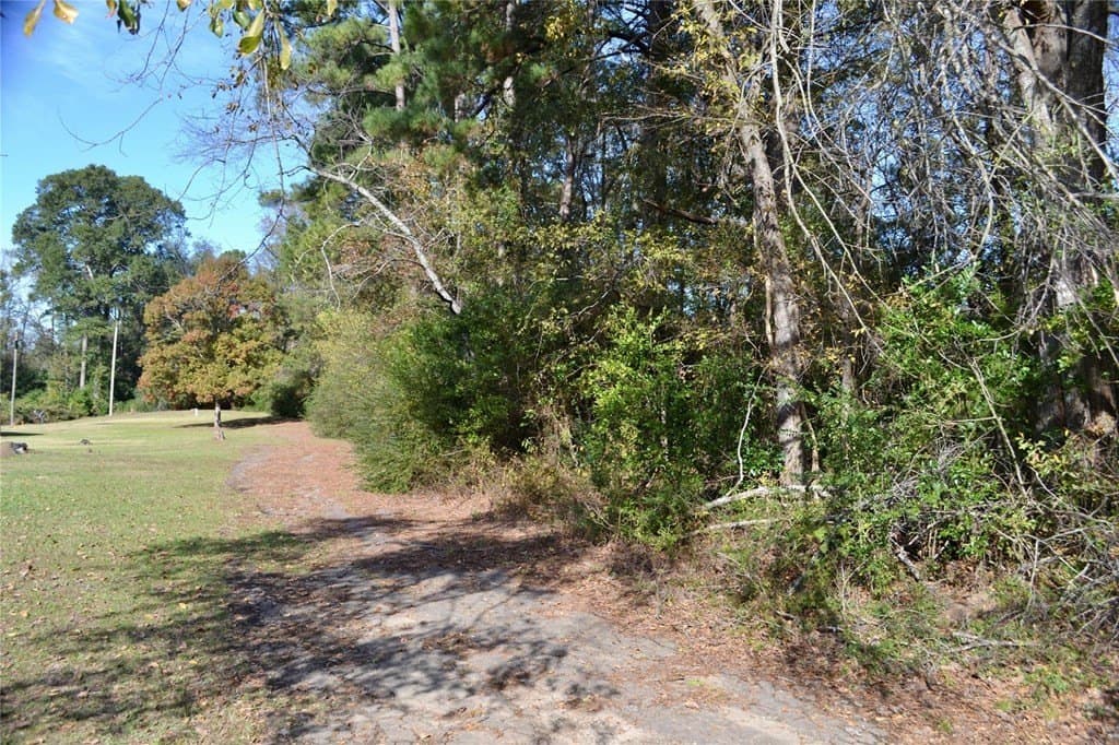 2.41 acres in Harrison County - photo 8