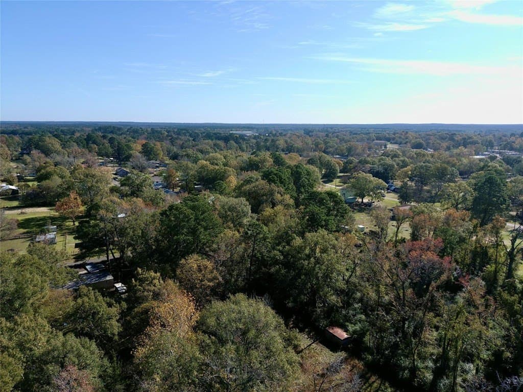 2.41 acres in Harrison County - photo 19