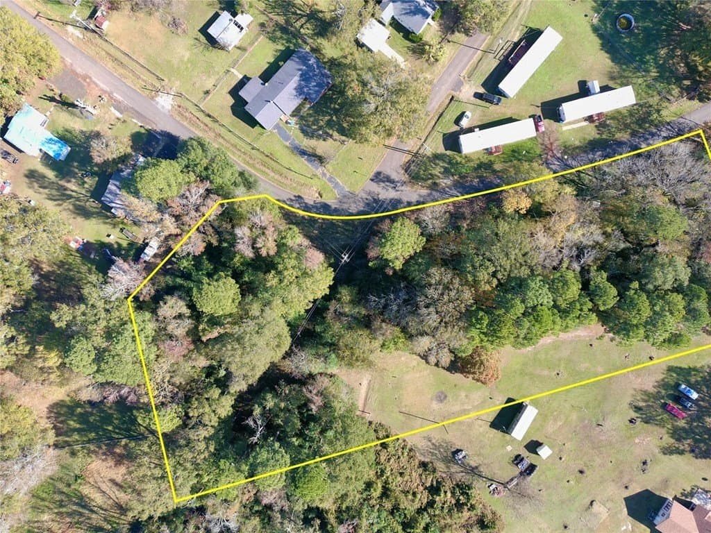 2.41 acres in Harrison County - photo 11