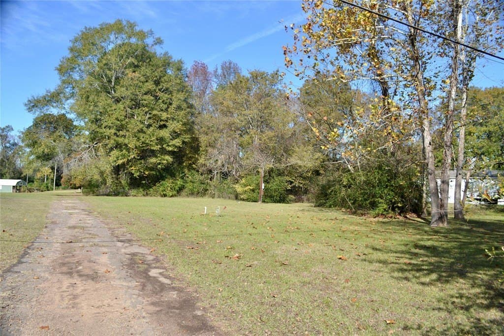 2.41 acres in Harrison County - photo 9