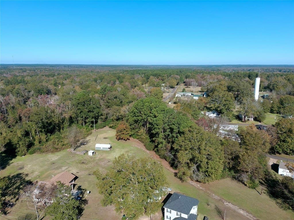 2.41 acres in Harrison County - photo 7