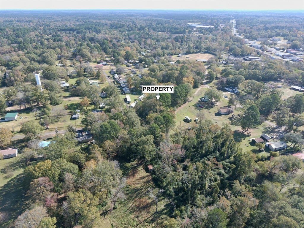 2.41 acres in Harrison County - photo 16
