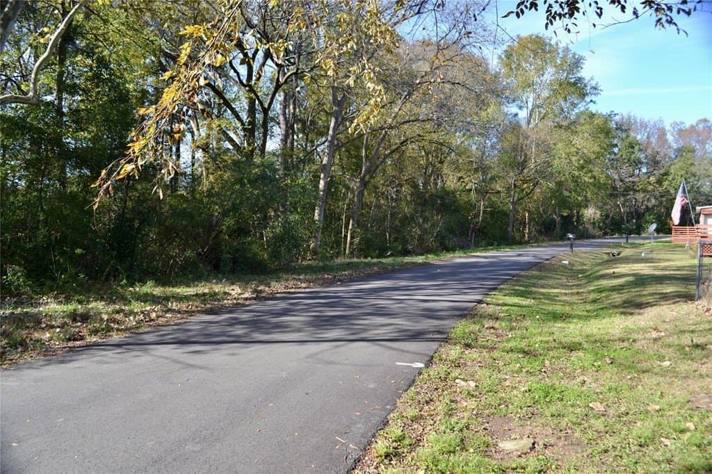 2.41 acres in Harrison County - photo 12