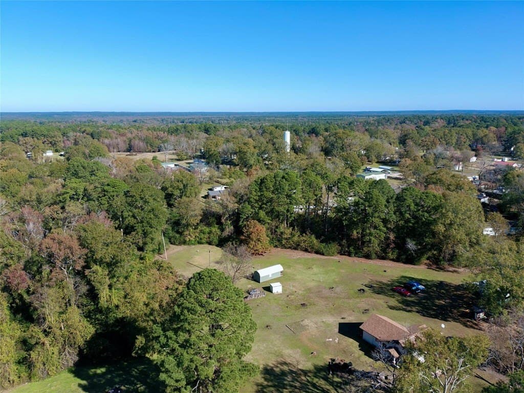 2.41 acres in Harrison County - photo 18
