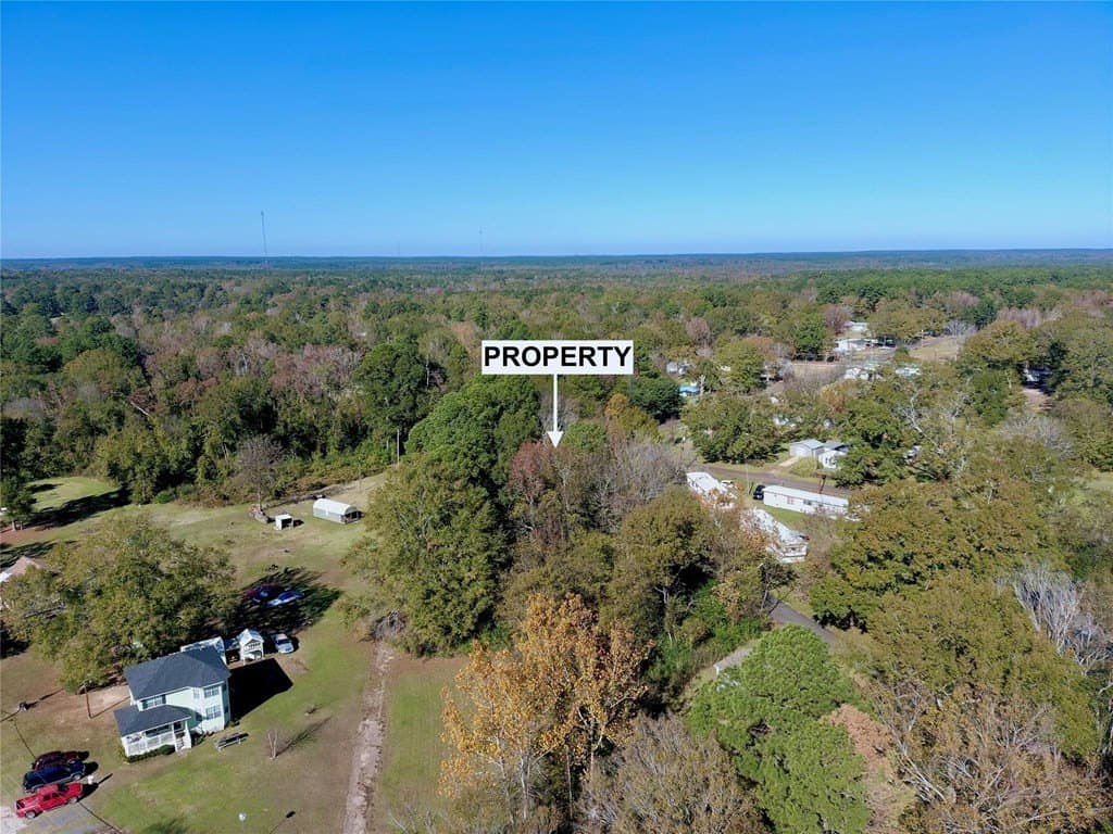2.41 acres in Harrison County - photo 14