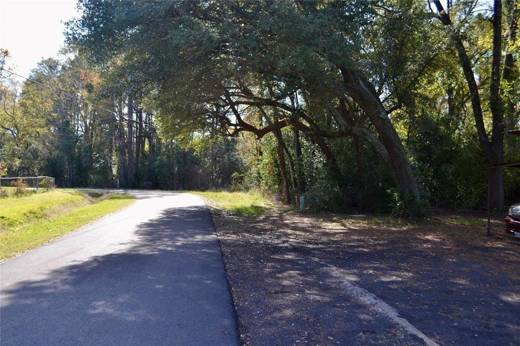 2.41 acres in Harrison County - photo 13