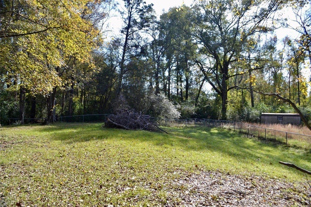 2.41 acres in Harrison County - photo 15