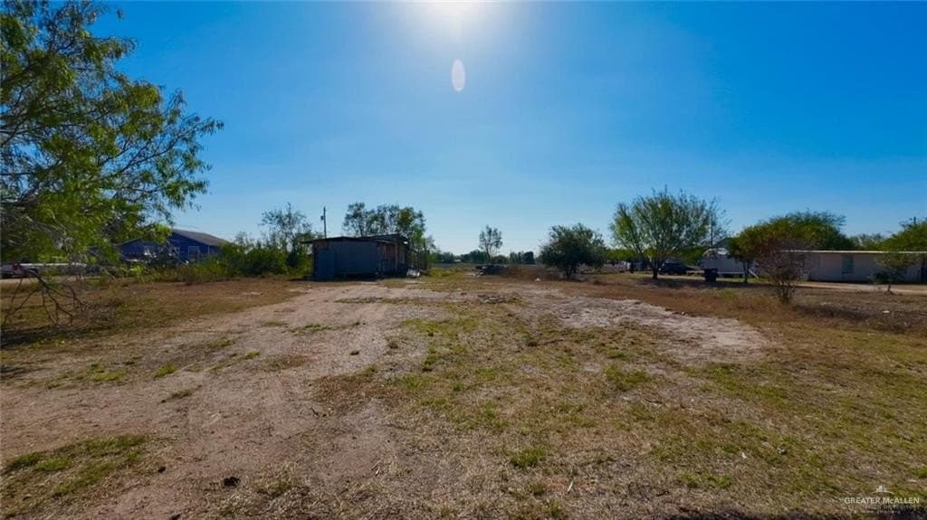 0.5 acres in Hidalgo County gallery image 2