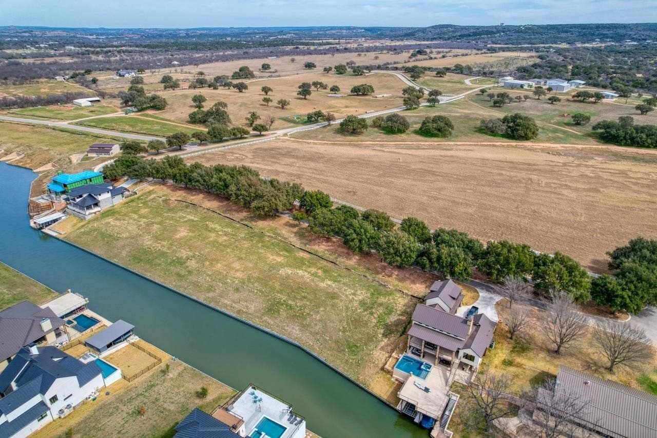 0.31 acres in Burnet County gallery image 2