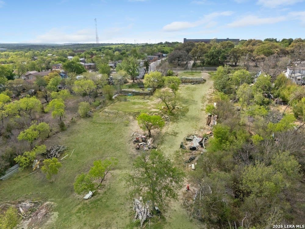 1.28 acres in Bexar County - photo 11