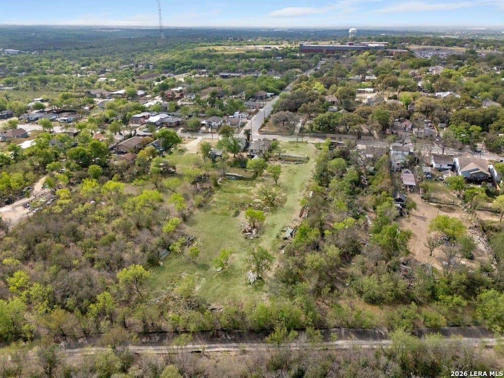1.28 acres in Bexar County - photo 10
