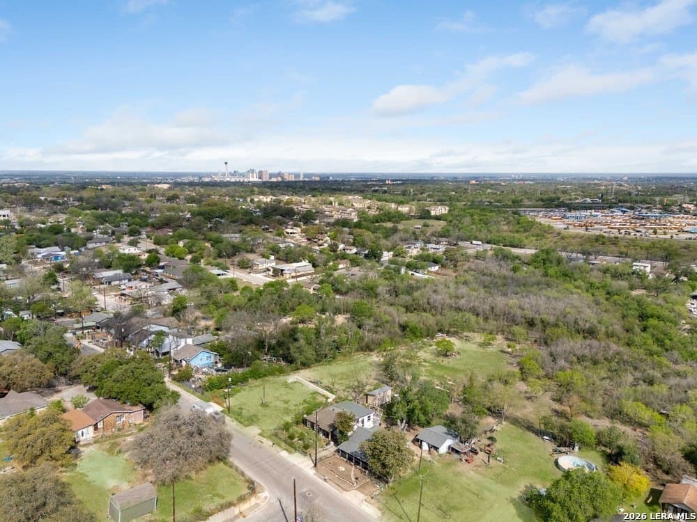 1.28 acres in Bexar County - photo 6