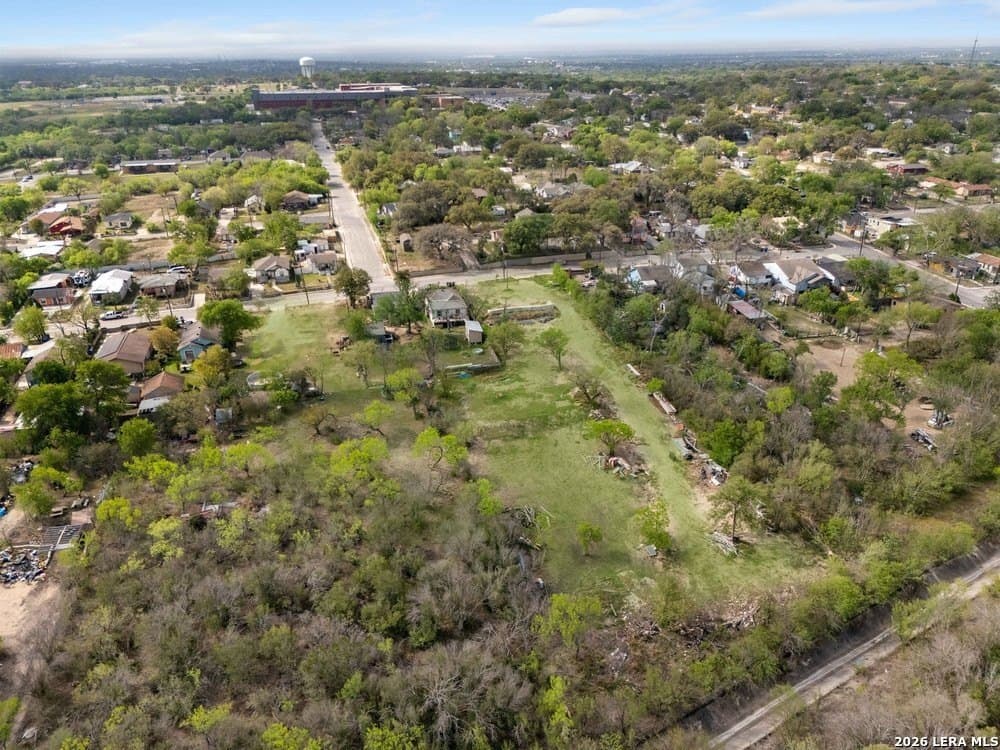 1.28 acres in Bexar County - photo 8