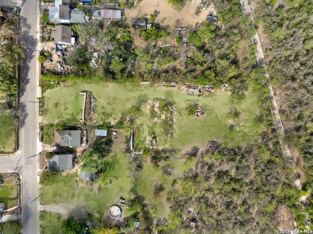1.28 acres in Bexar County - photo 13