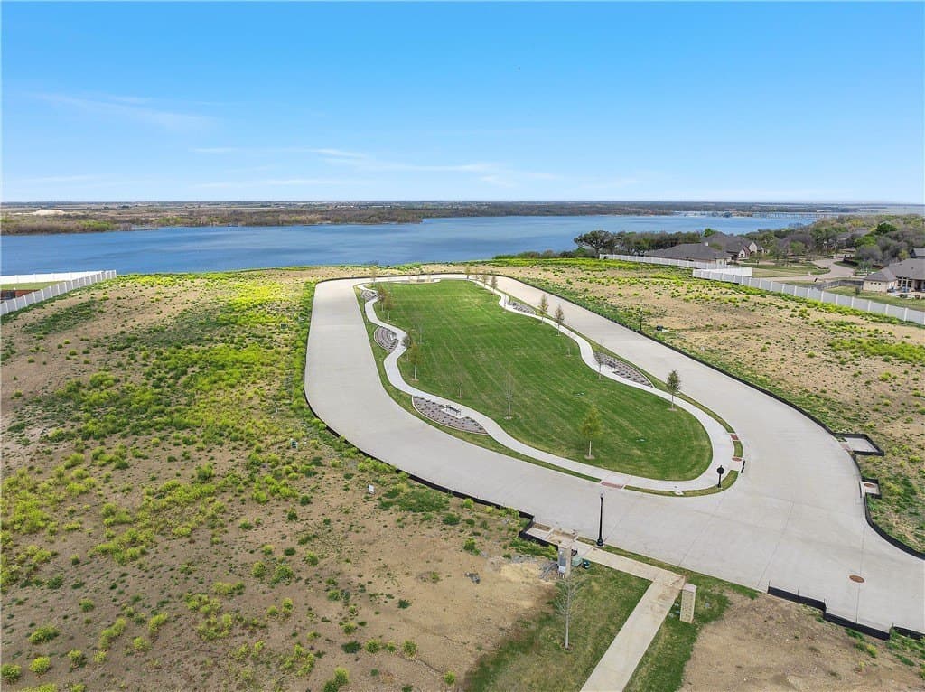 0.44 acres in McLennan County - photo 6