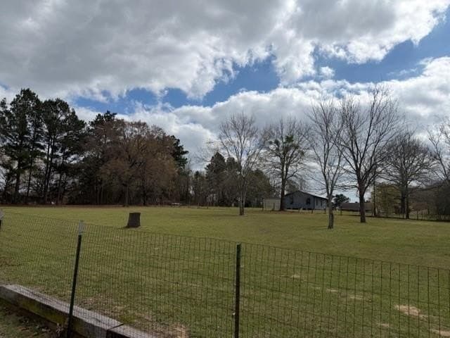 0.83 acres in Henderson County