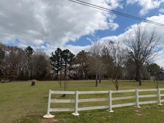 0.83 acres in Henderson County featured view