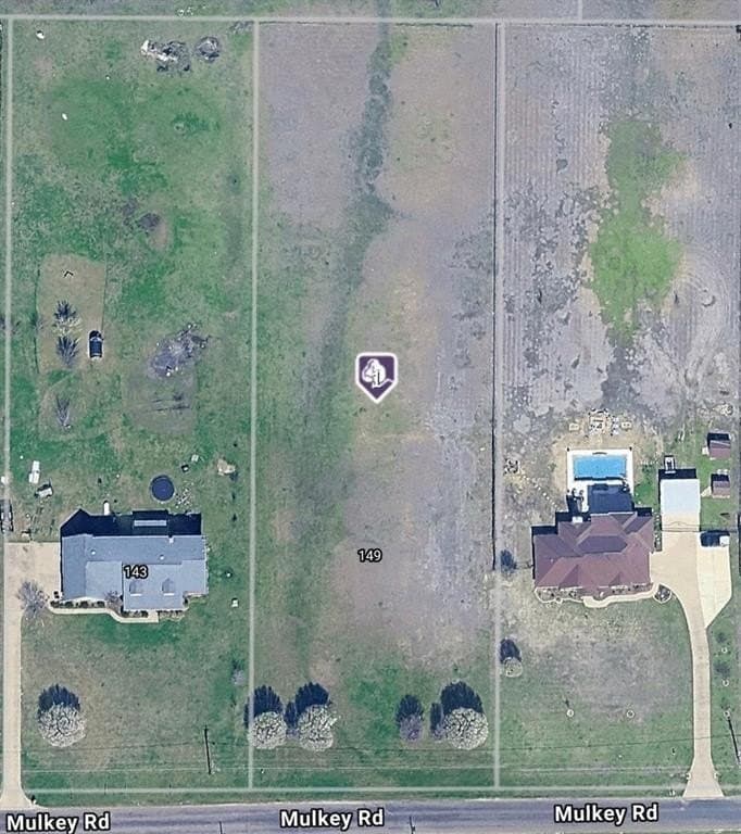 1.55 acres in Ellis County gallery image 4