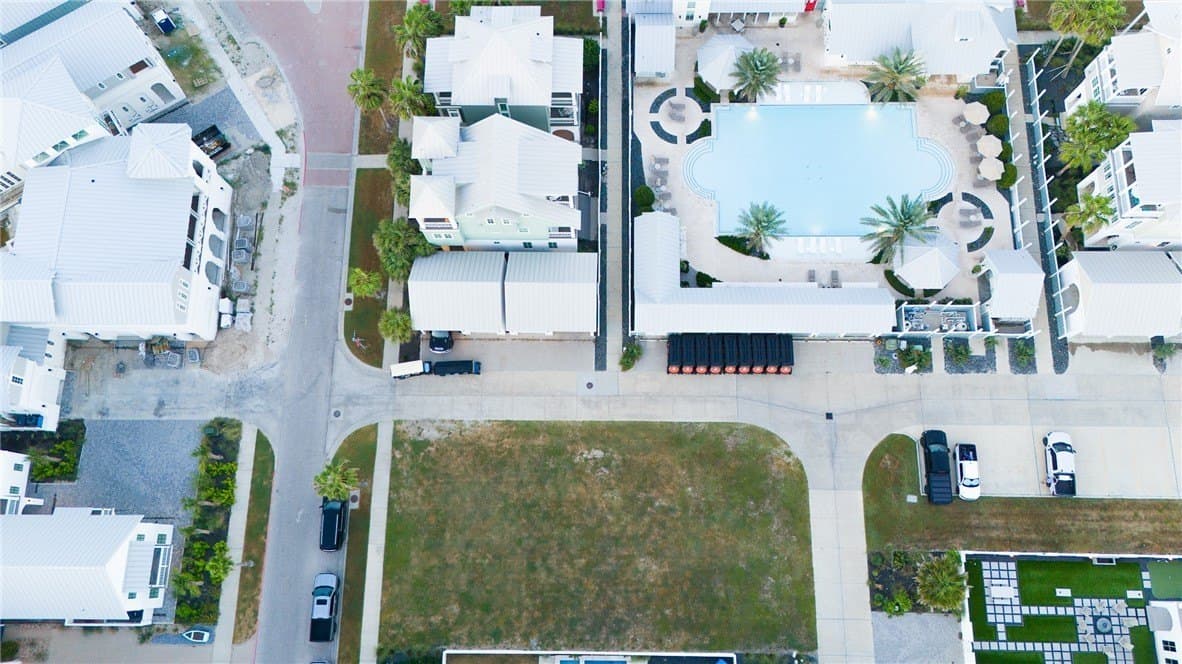 0.17 acres in Nueces County - photo 3