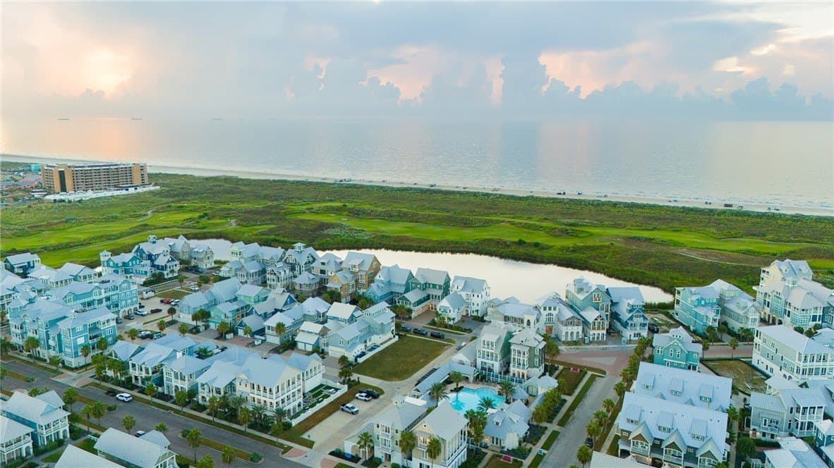 0.17 acres in Nueces County - photo 4