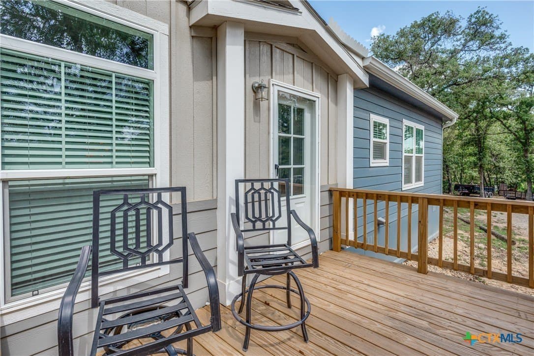 20 acres in Guadalupe County gallery image 3