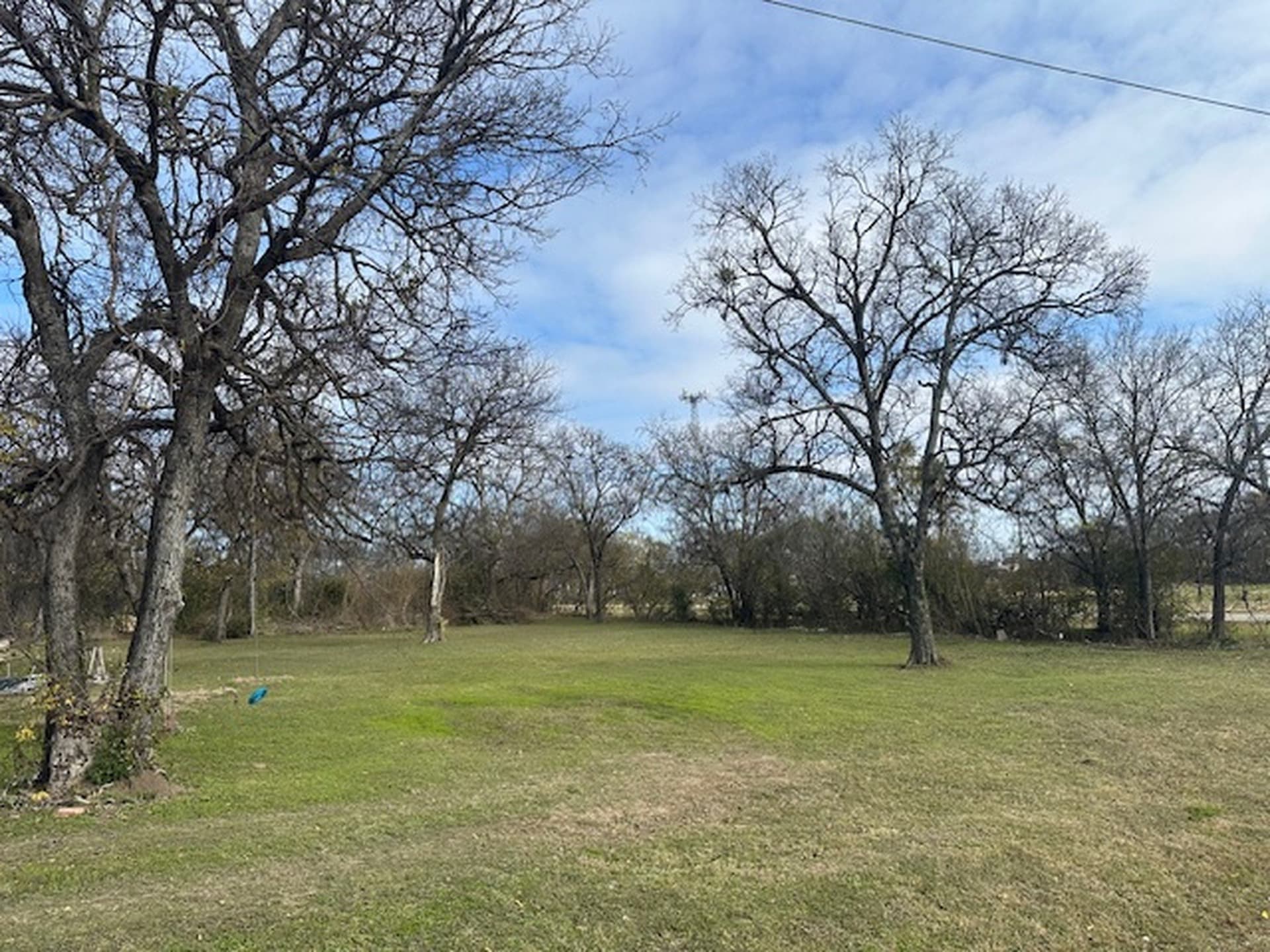 0.26 acres in Ellis County - photo 2