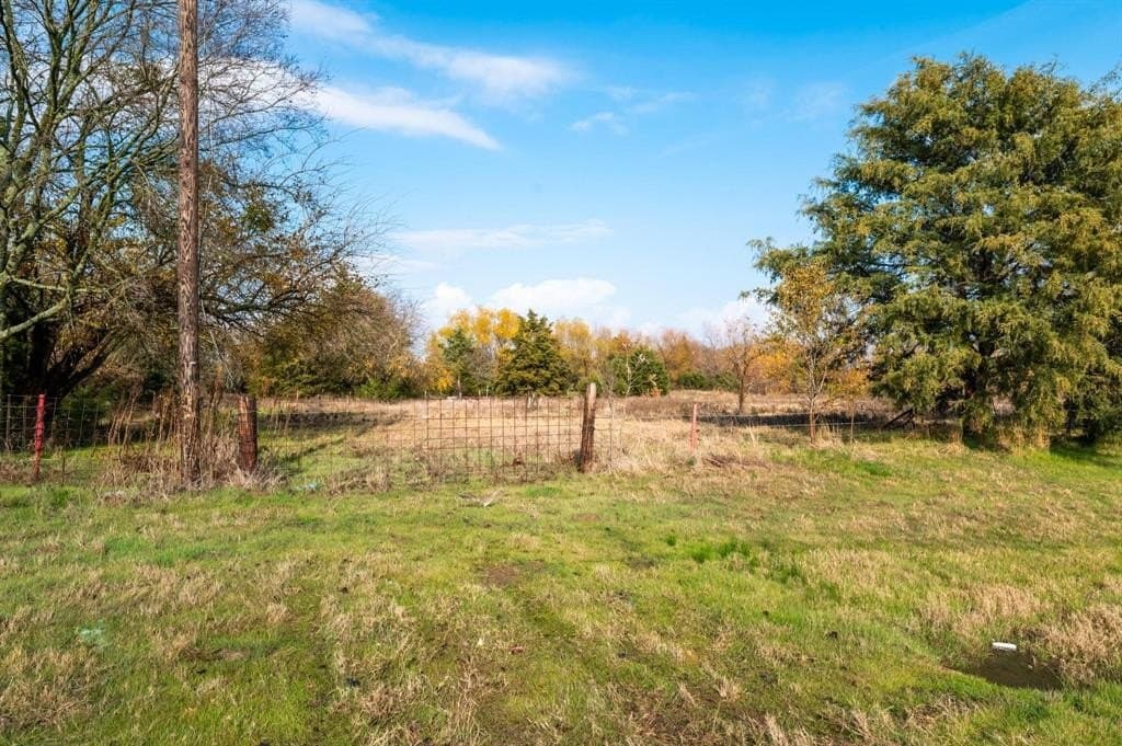 25.16 acres in Fannin County gallery image 4