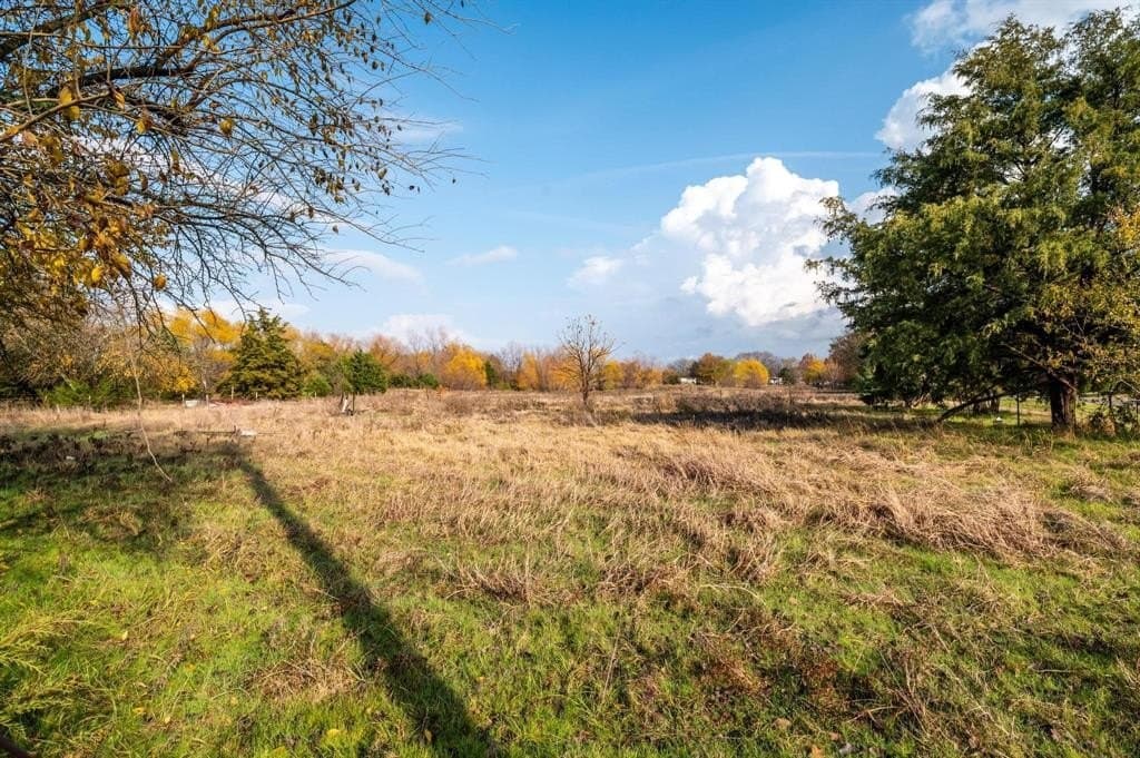 25.16 acres in Fannin County featured view