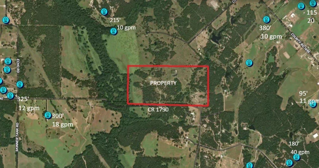 12 acres in Wise County - photo 8