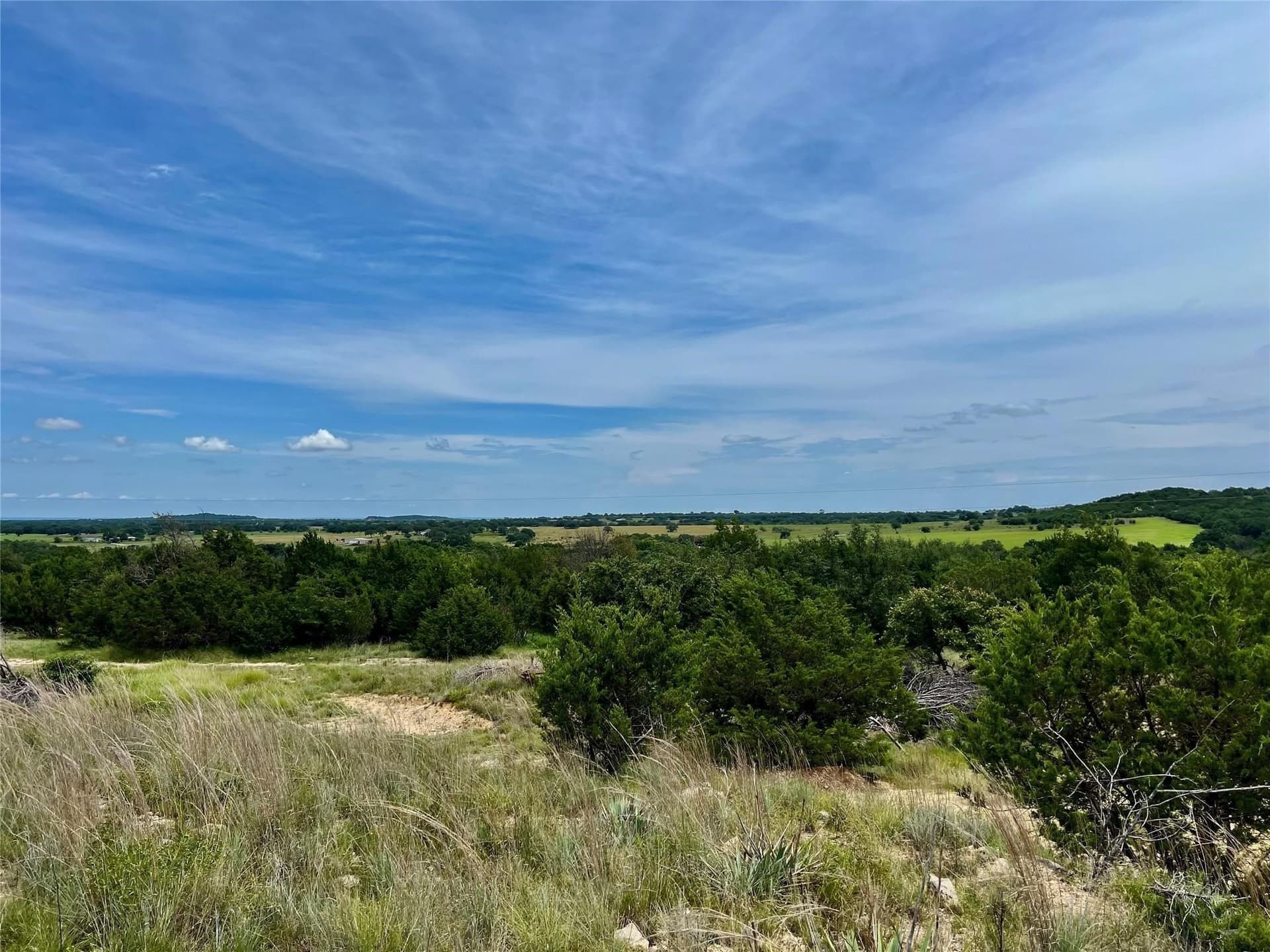 6.78 acres in Erath County - photo 7