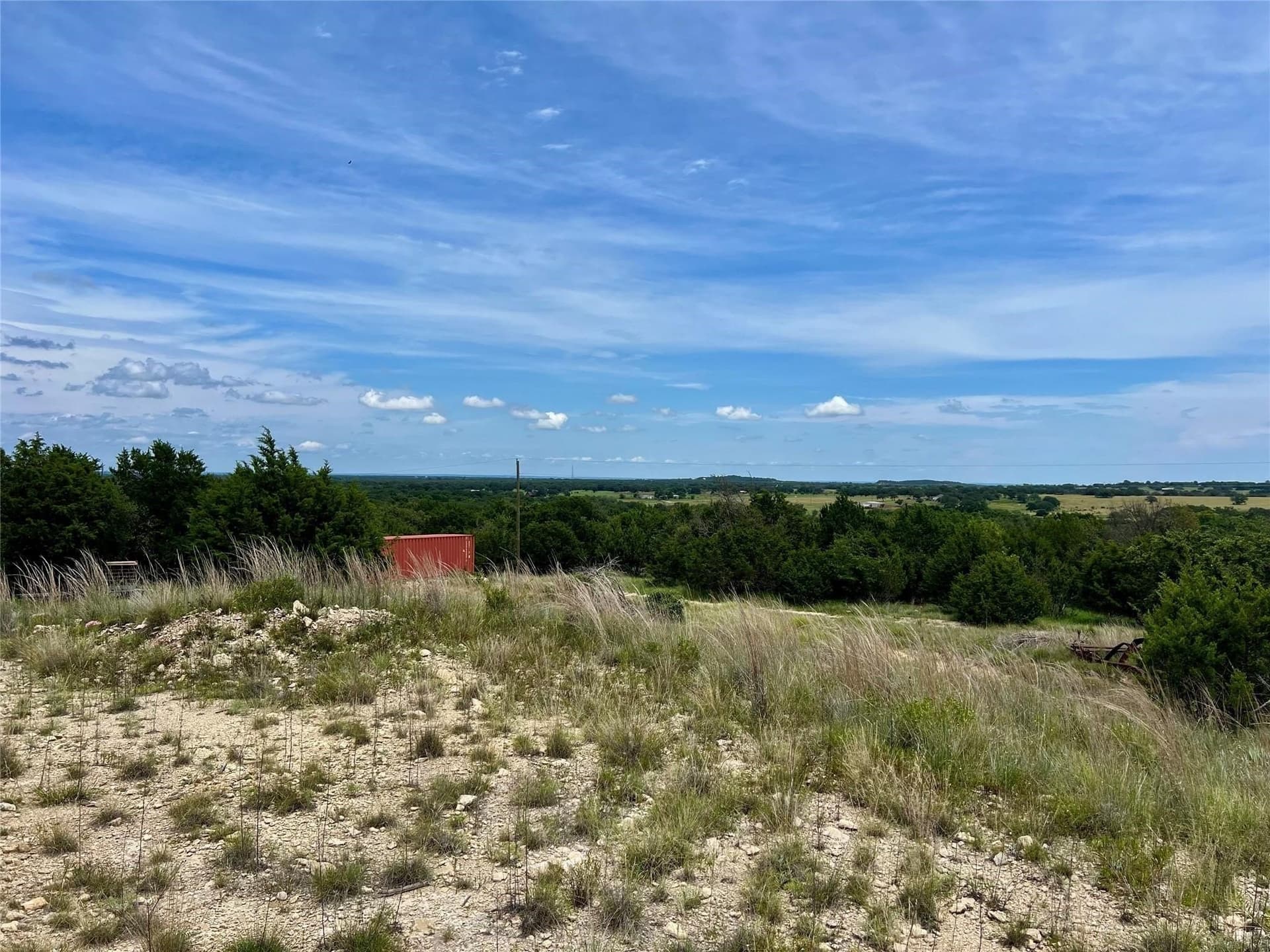6.78 acres in Erath County - photo 6
