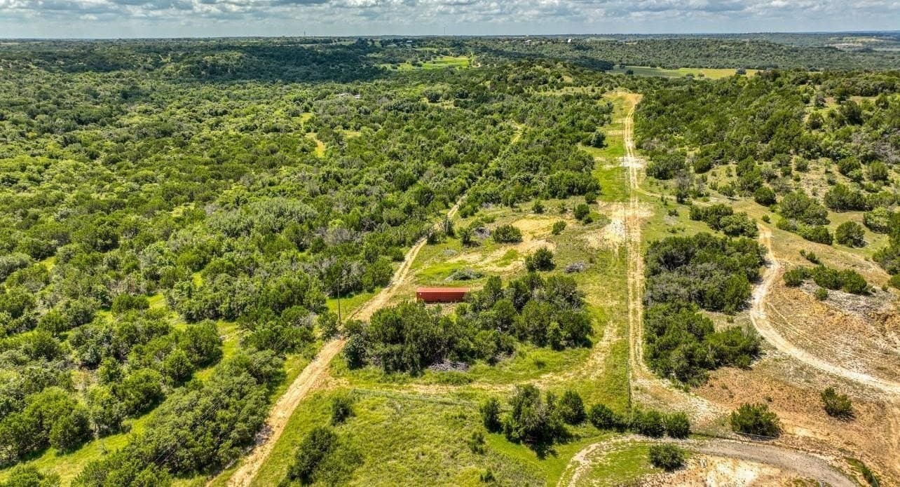 6.78 acres in Erath County - photo 2