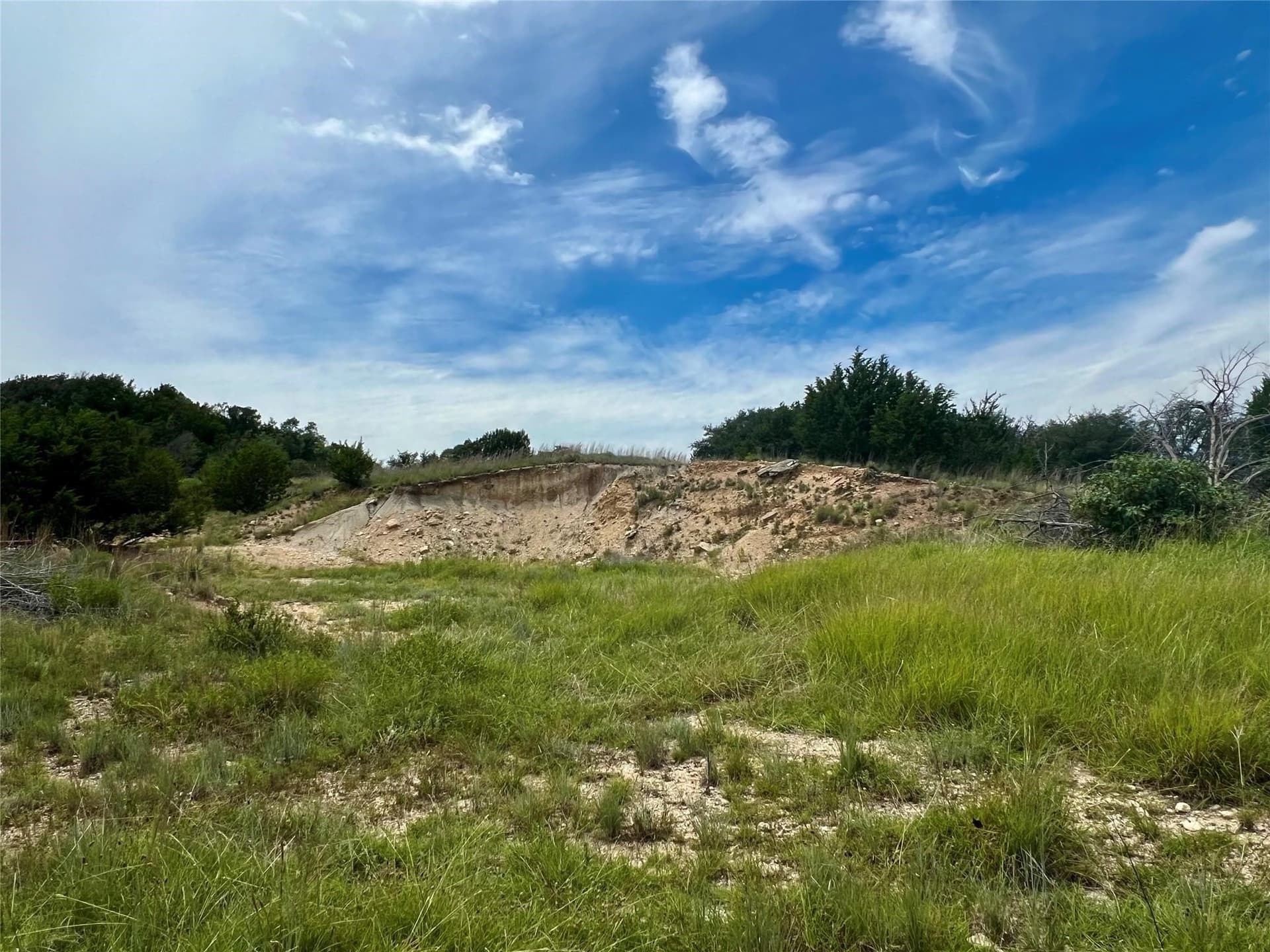 6.78 acres in Erath County - photo 3