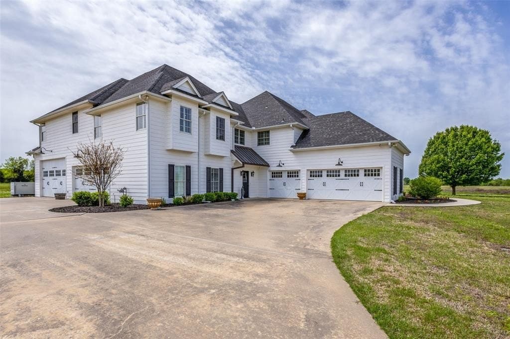 46.42 acres in Lamar County gallery image 4